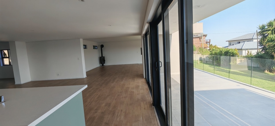4 Bedroom Property for Sale in Dana Bay Western Cape